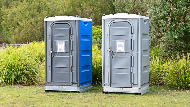 Best Short-Term Portable Toilet Rental  in Wrightsville, AR
